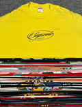 Vintage Y2K Hype 90s 50 Pcs lot