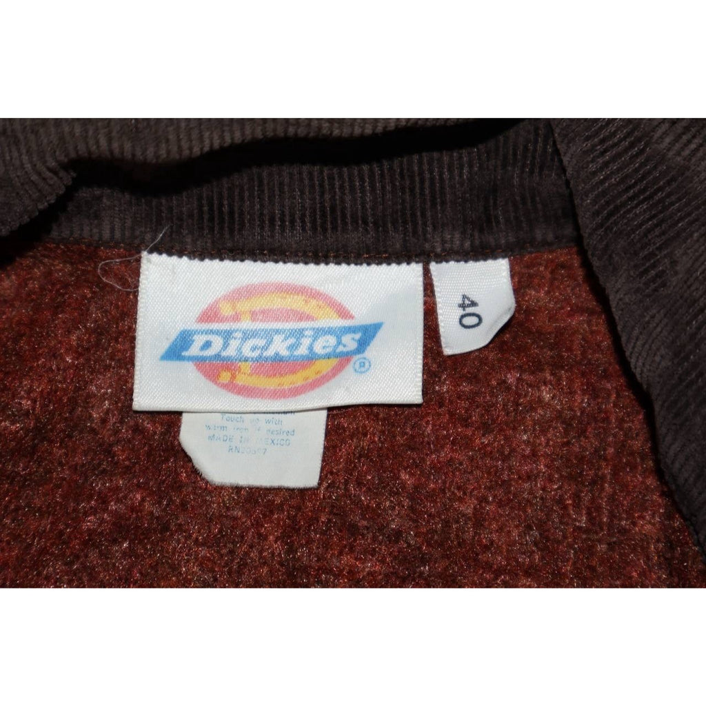 Carhartt Work Jacket Lot 9 pcs