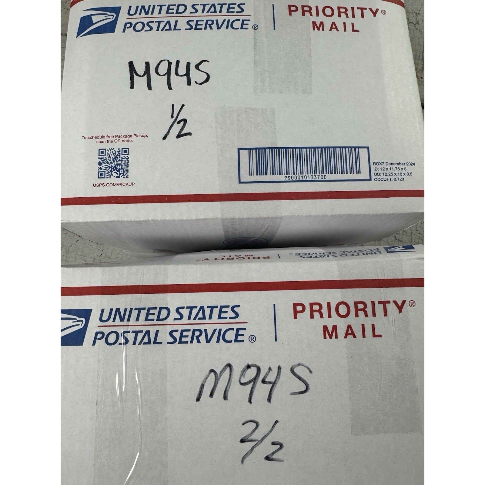 Vintage 50 pcs Wholesale Lot