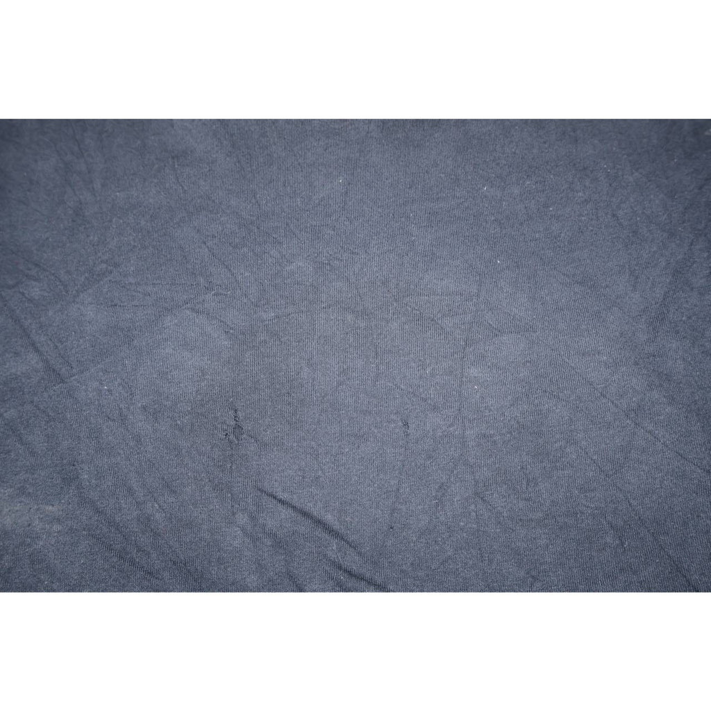 Carhartt pocket tees Small