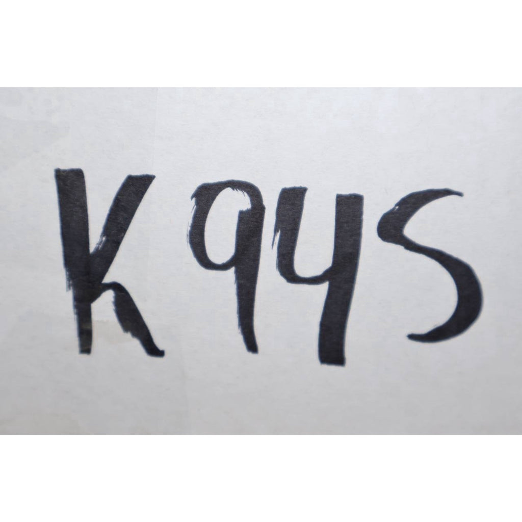 Carhartt pocket tees Small