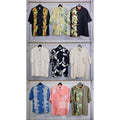 Tommy Bahamas Shirts