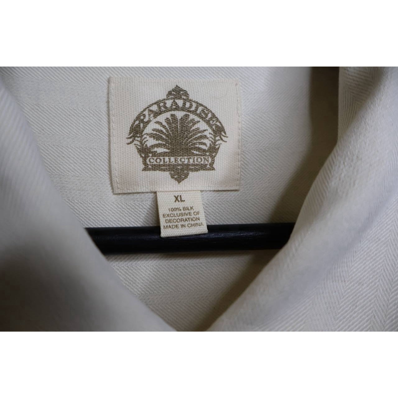 Tommy Bahamas Shirts