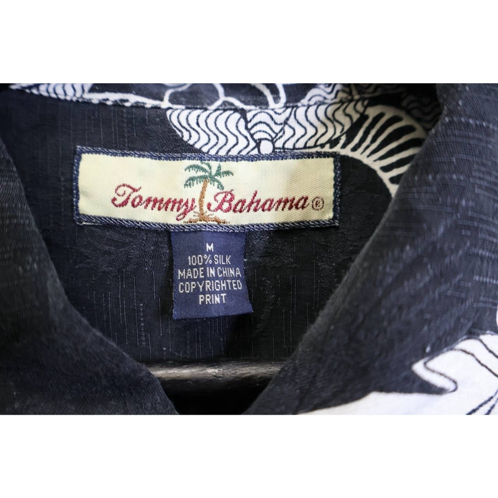 Tommy Bahamas Shirts