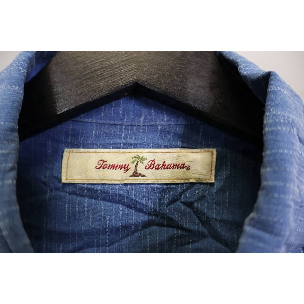 Tommy Bahamas Shirts