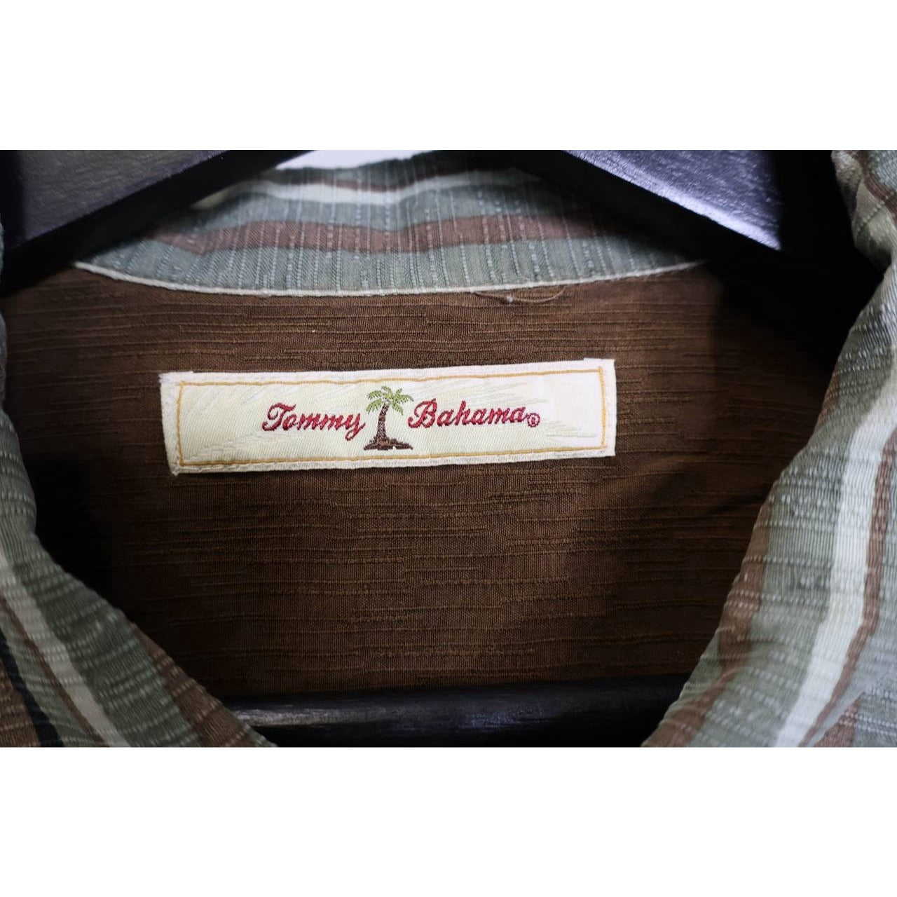 Tommy Bahamas Shirts