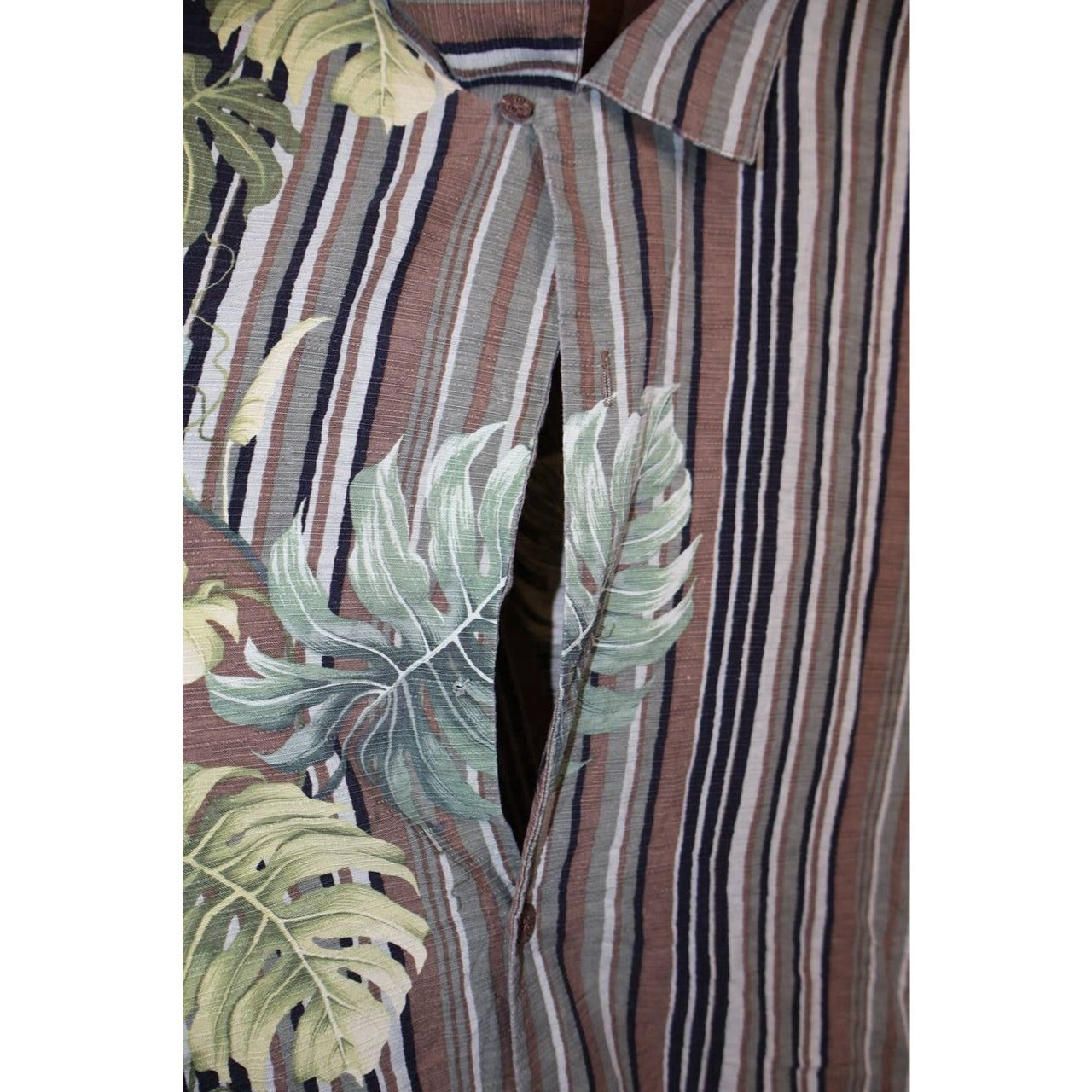 Tommy Bahamas Shirts