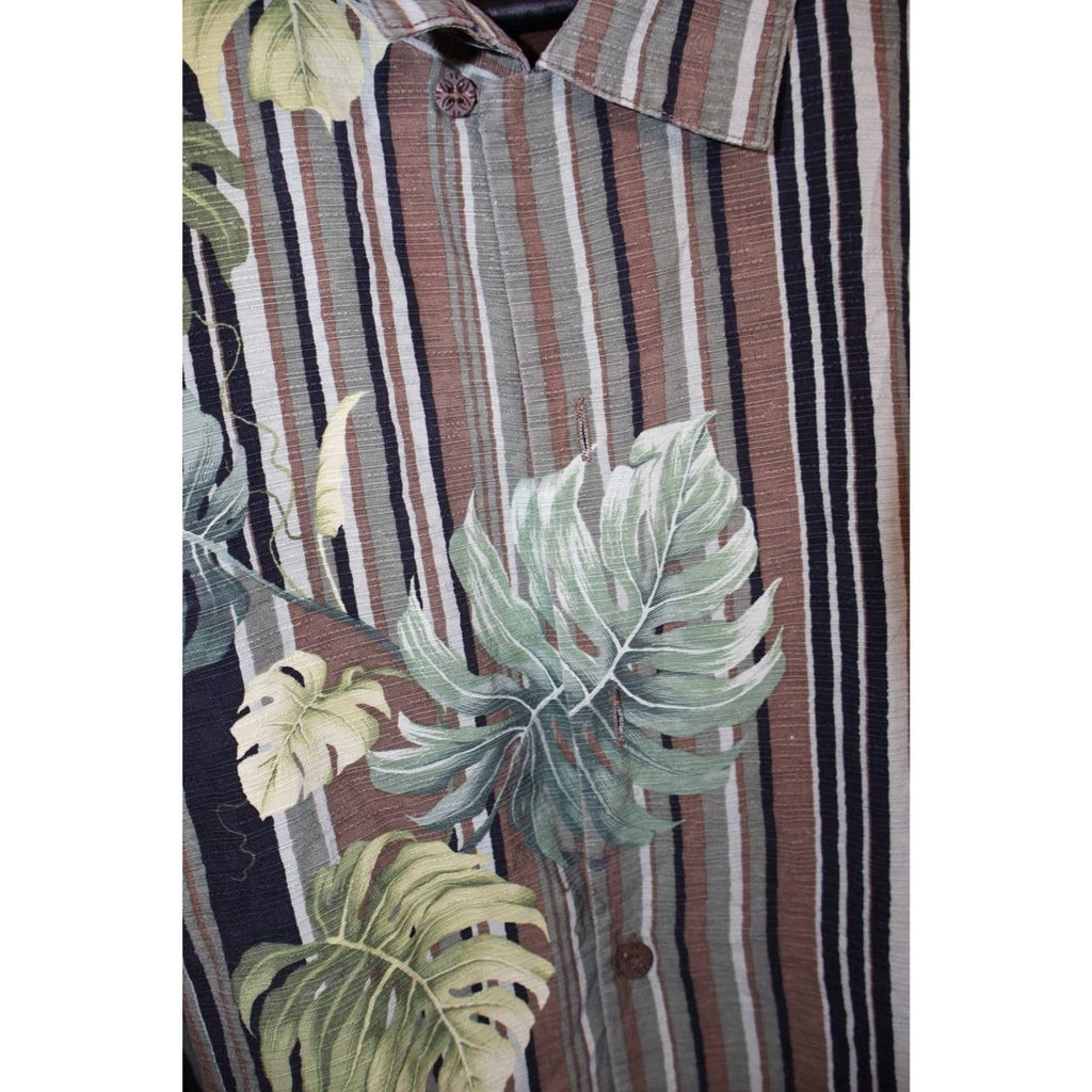 Tommy Bahamas Shirts