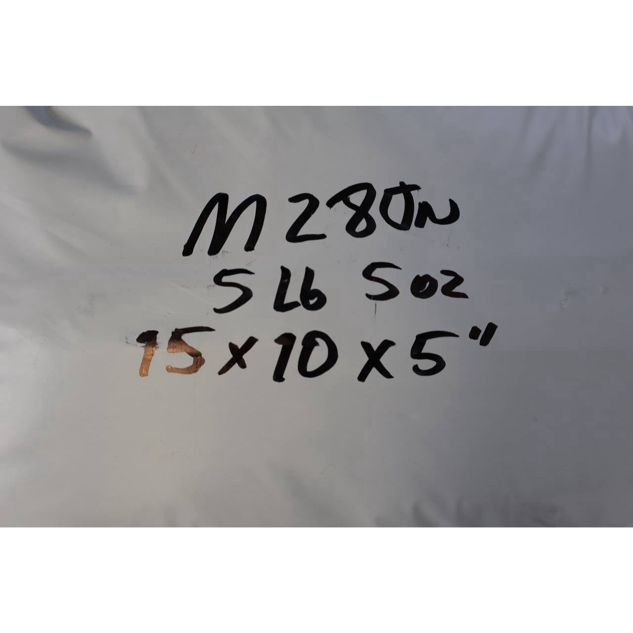 Tommy Bahamas Shirts