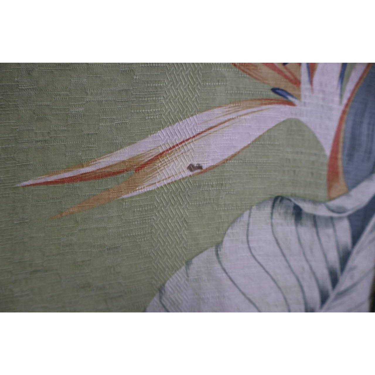 Tommy Bahamas Shirts