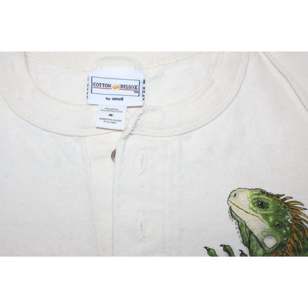 Vintage Nature Animal T-Shirt Lot of 20