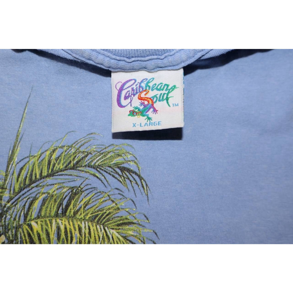 Vintage Nature Animal T-Shirt Lot of 20