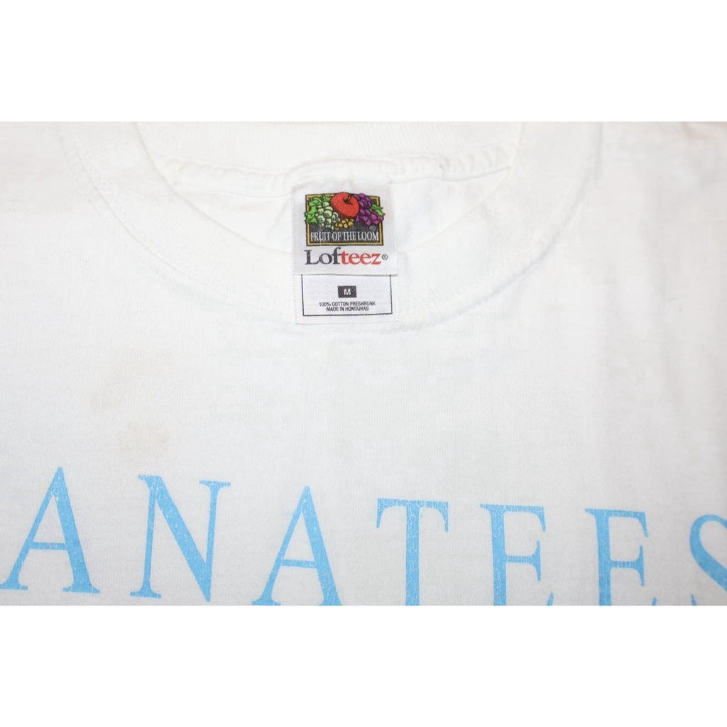 Vintage Nature Animal T-Shirt Lot of 20