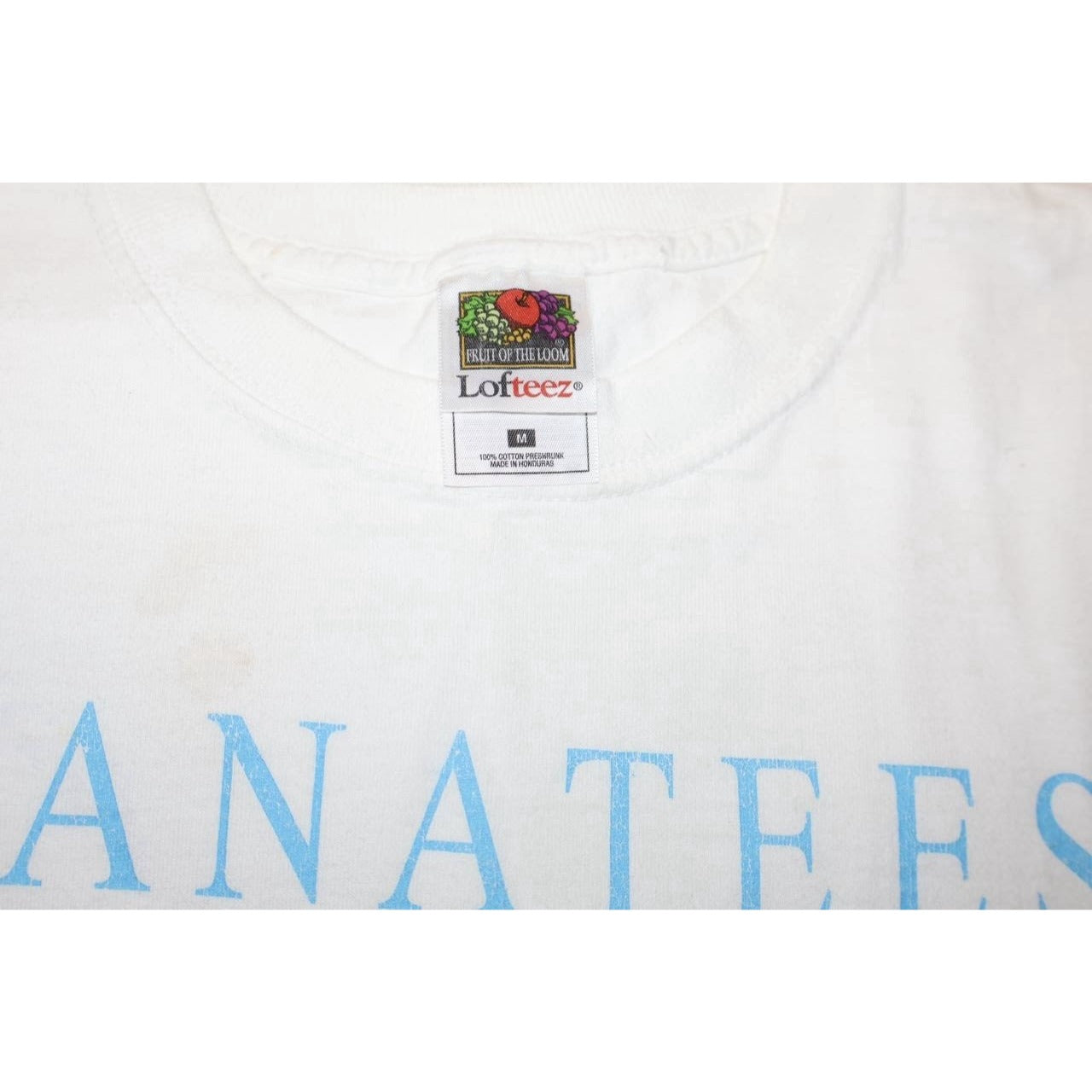 Vintage Nature Animal T-Shirt Lot of 20