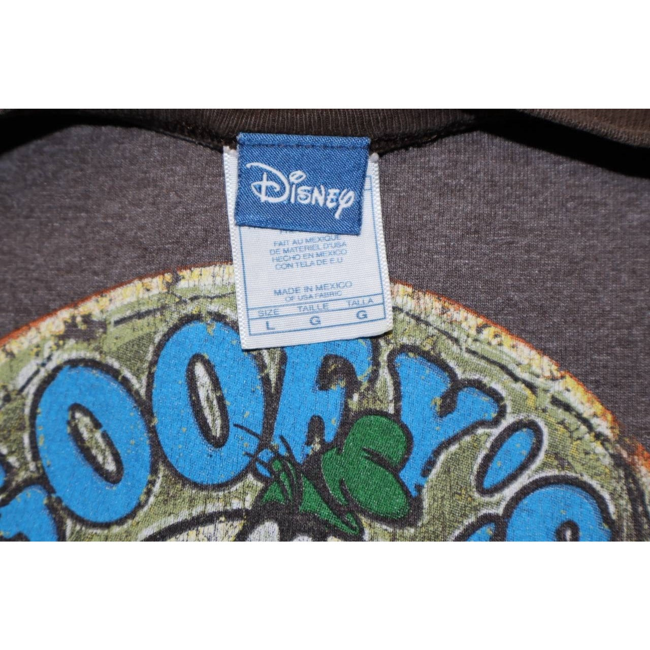 Vintage Disney & Looney Tunes Lot