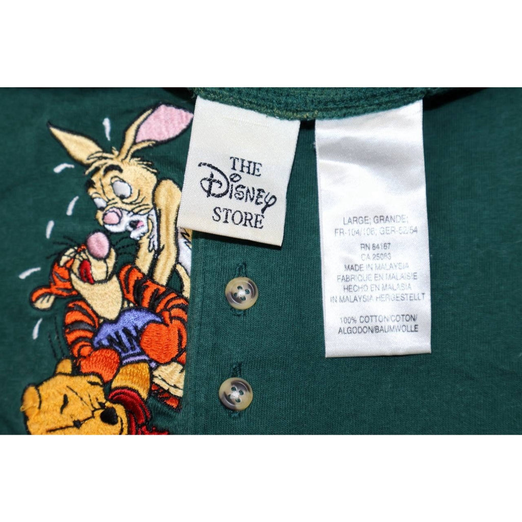 Vintage Disney & Looney Tunes Lot
