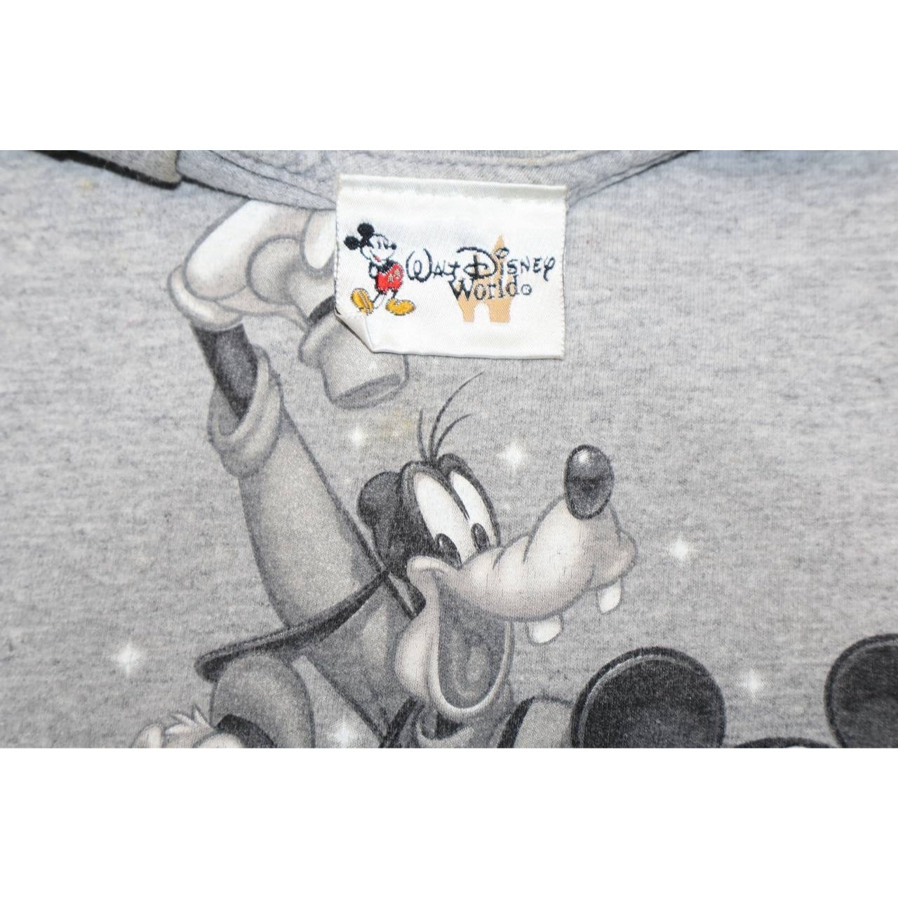Vintage Disney & Looney Tunes Lot
