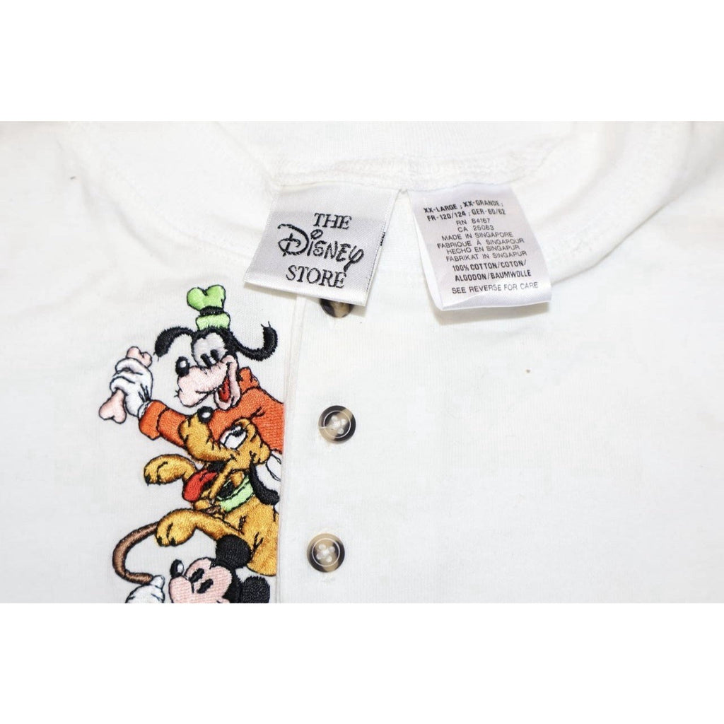 Vintage Disney & Looney Tunes Lot