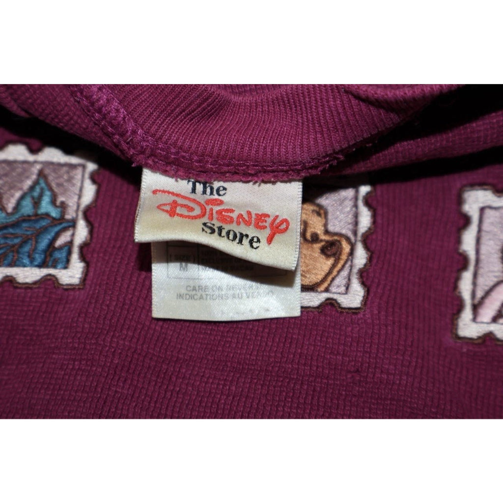 Vintage Disney & Looney Tunes Lot