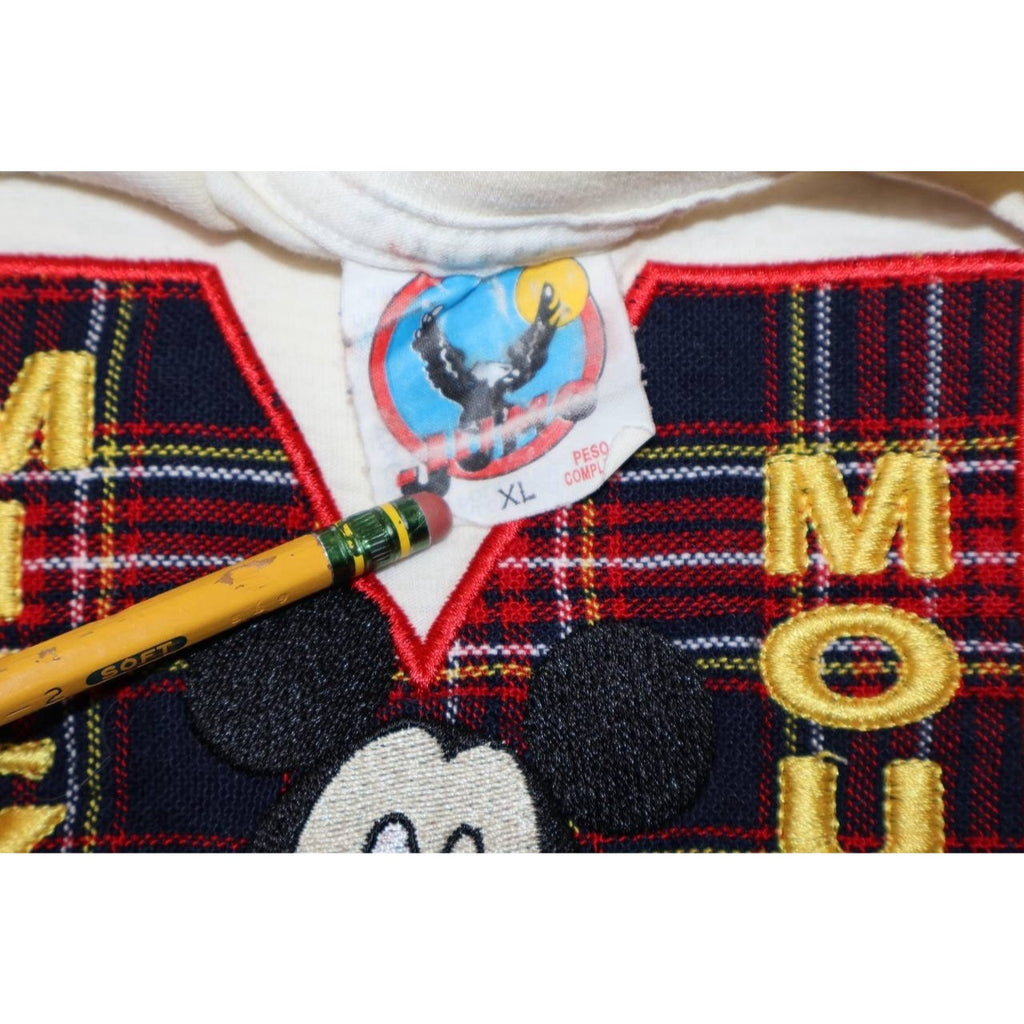 Vintage Disney & Looney Tunes Lot