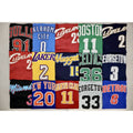 NBA Jerseys