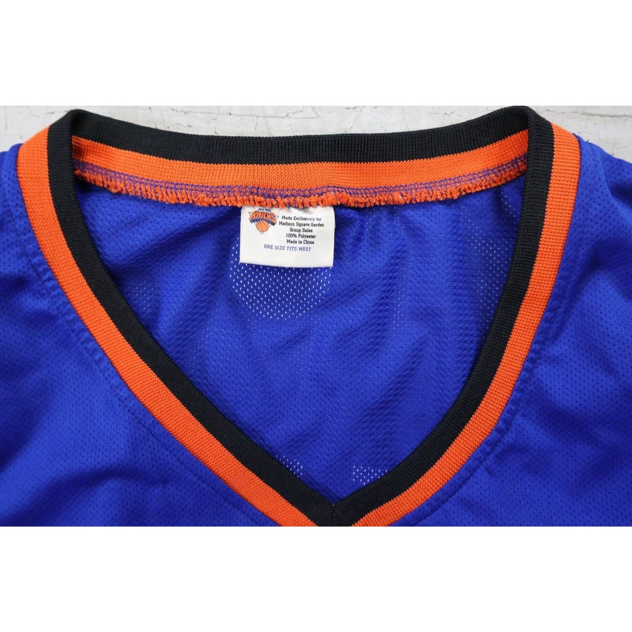 NBA Jerseys