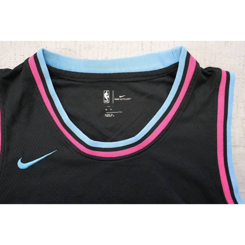 NBA Jerseys