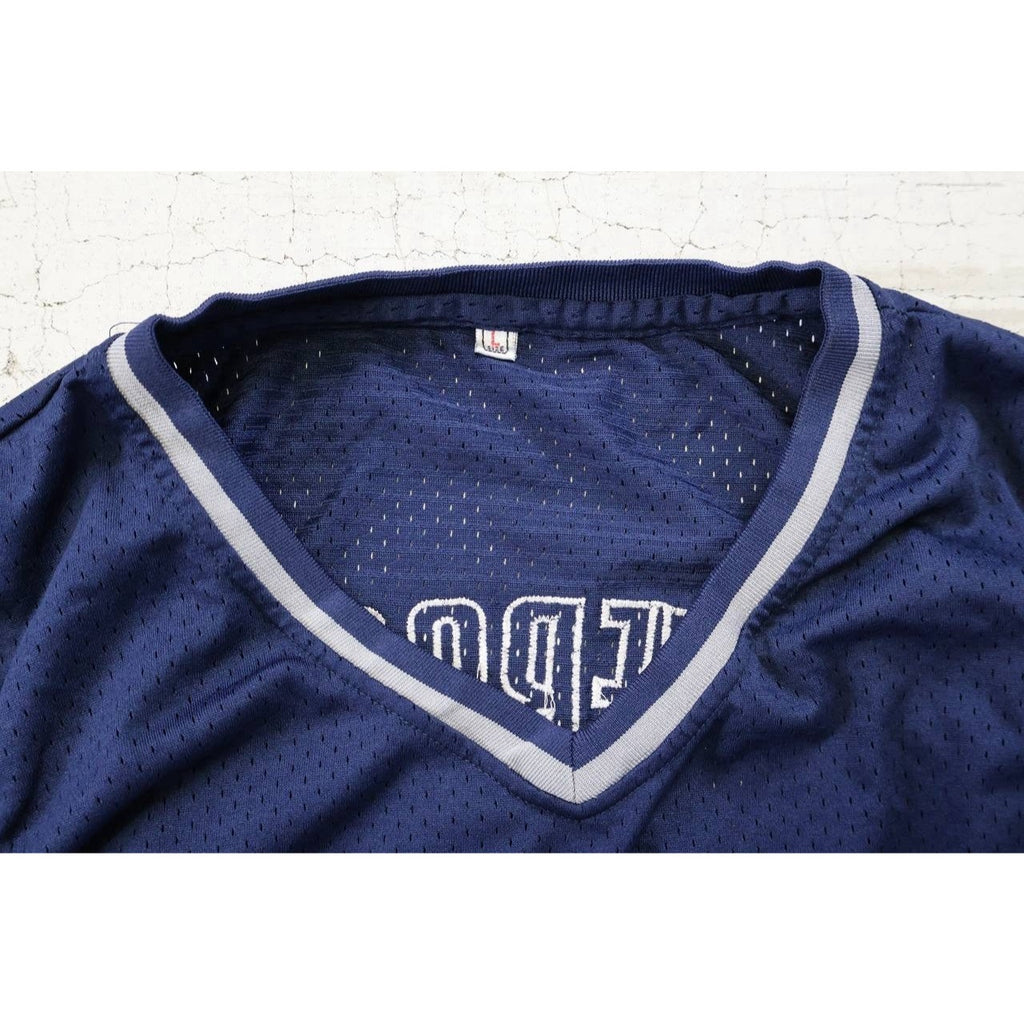 NBA Jerseys