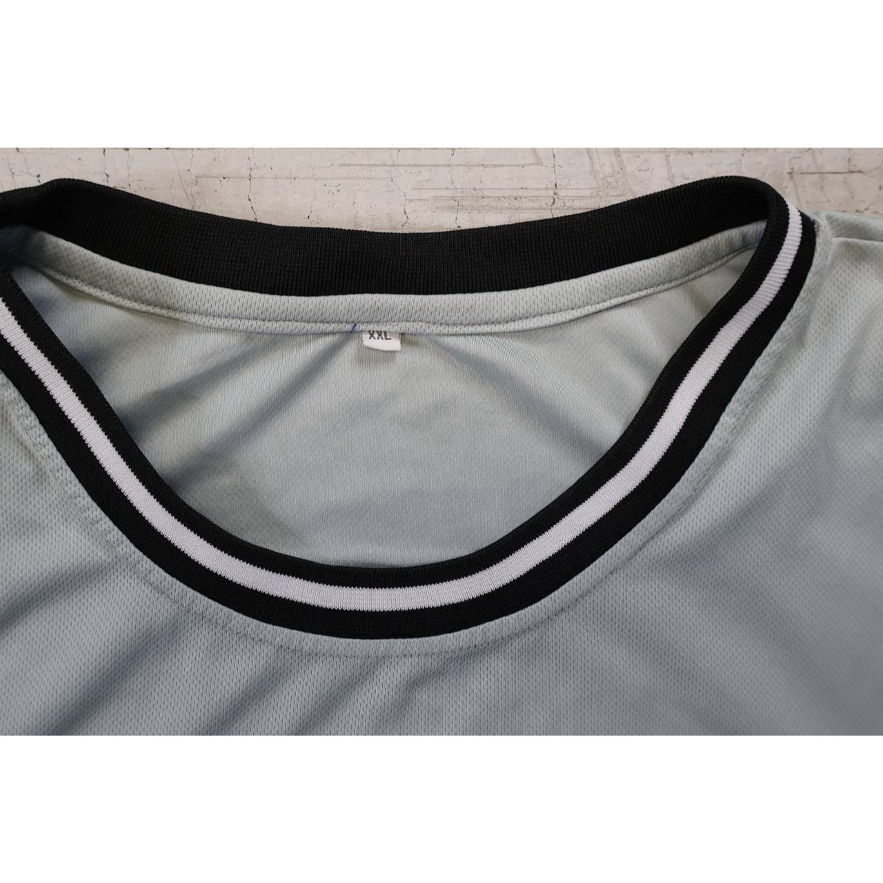 NBA Jerseys