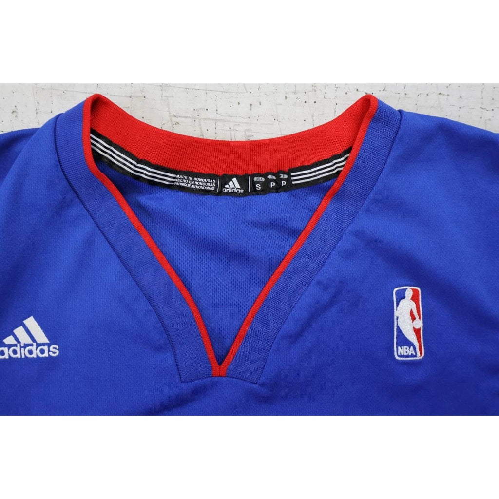 NBA Jerseys