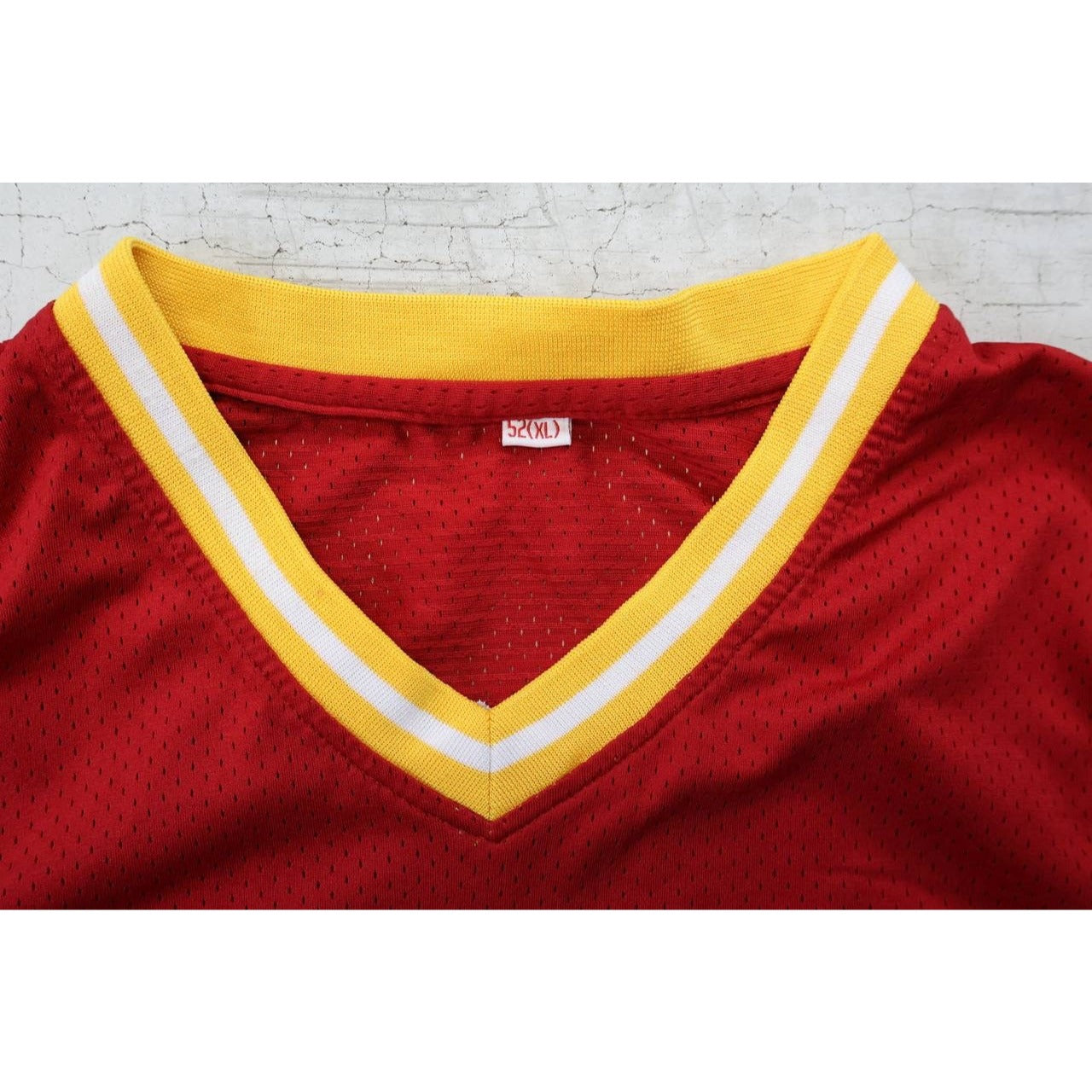 NBA Jerseys