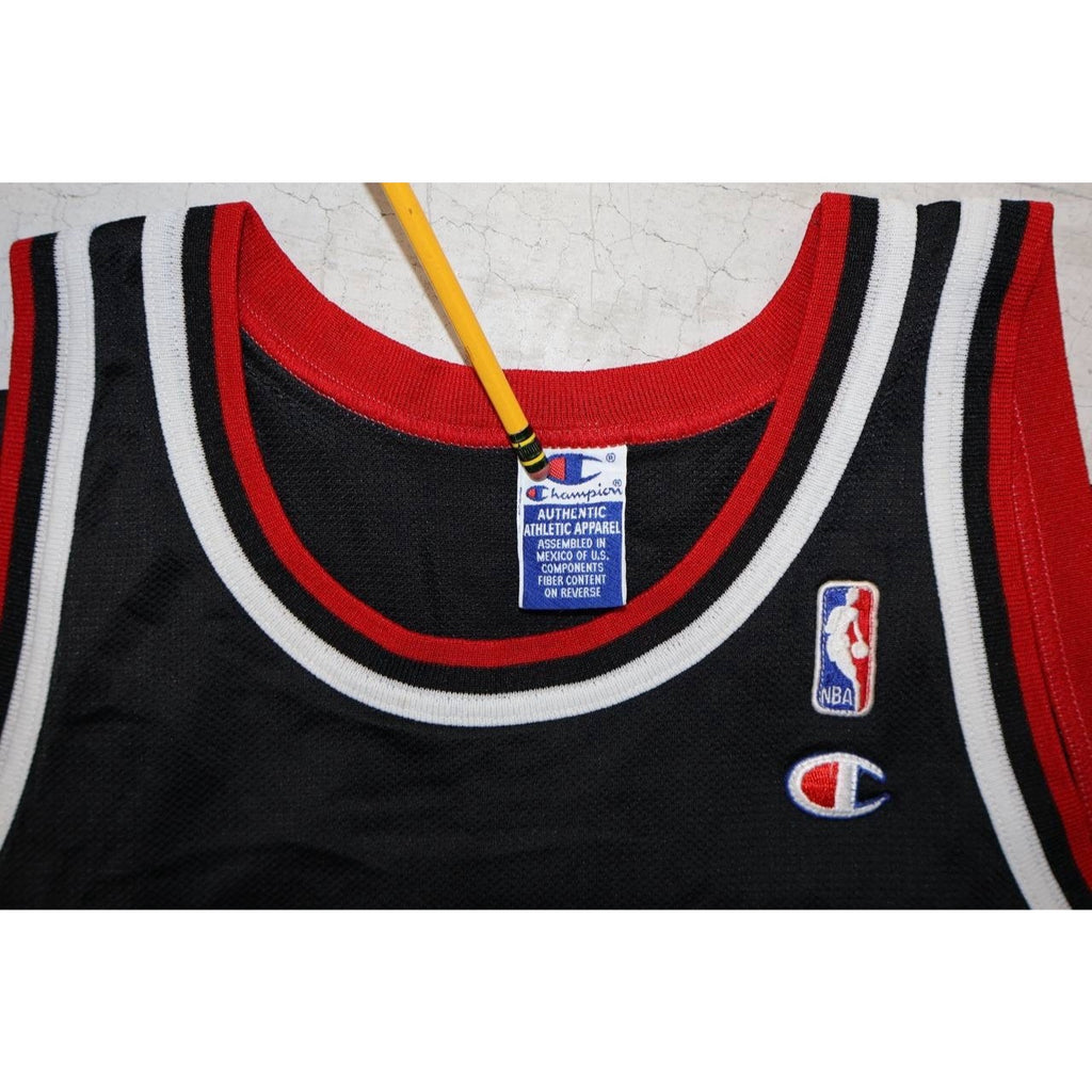 NBA Jerseys