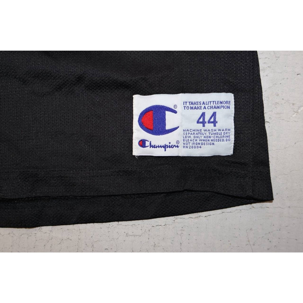 NBA Jerseys