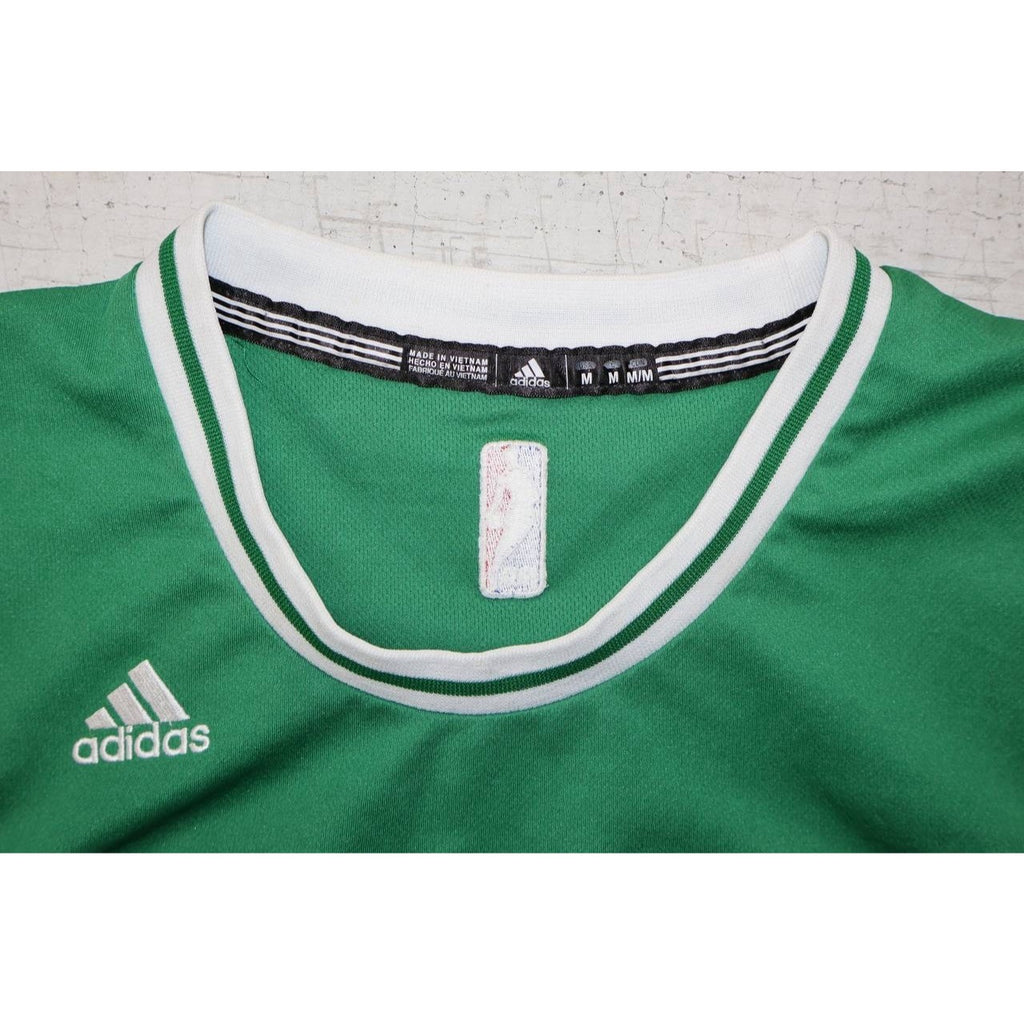 NBA Jerseys