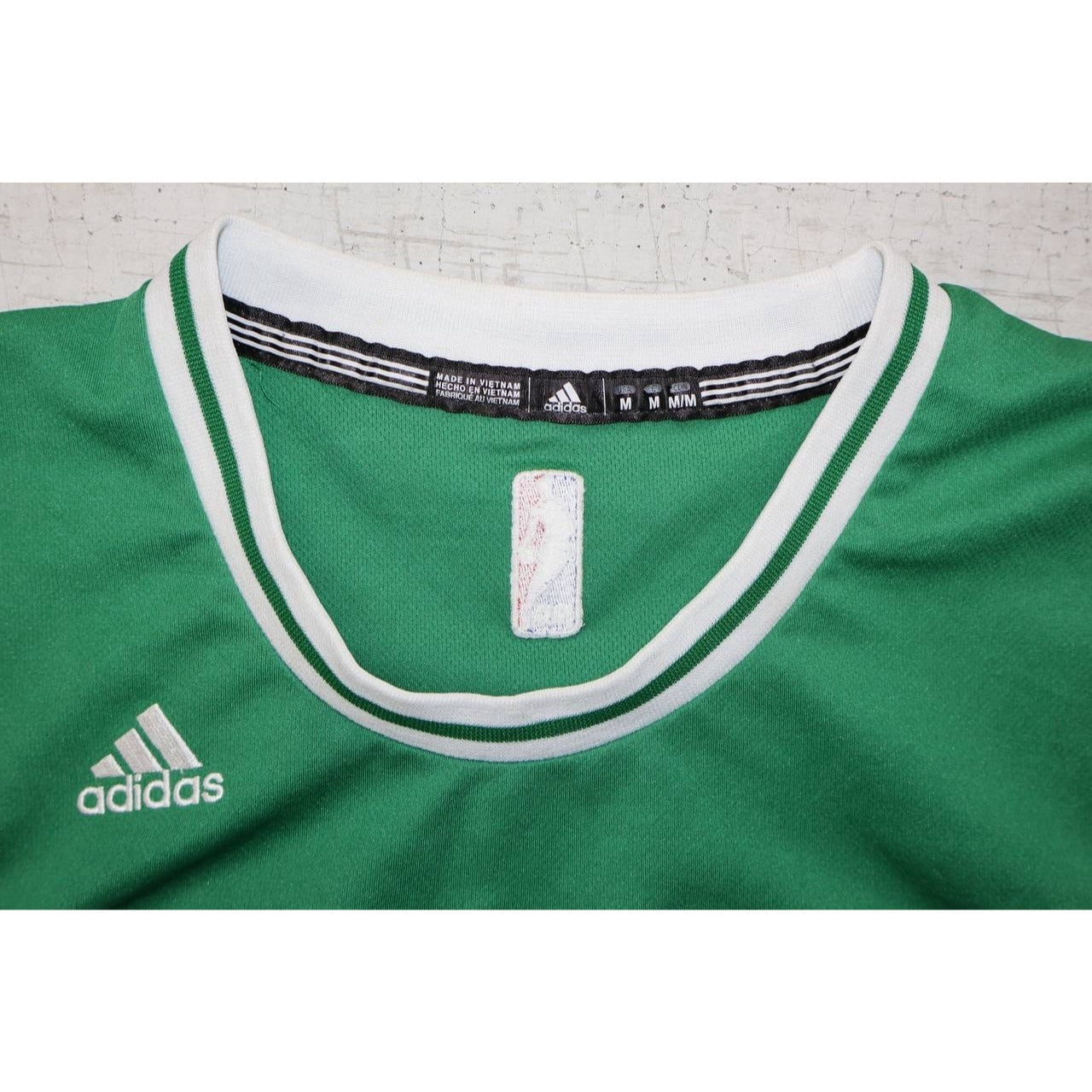 NBA Jerseys