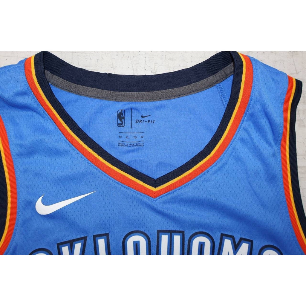 NBA Jerseys