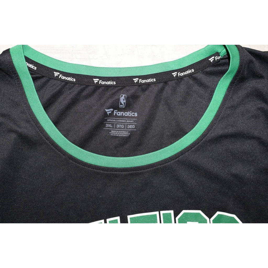 NBA Jerseys