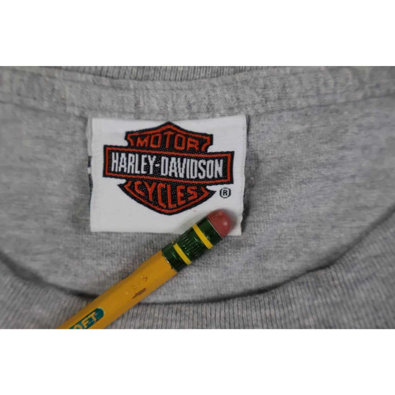 Harley Davidson vintage & never tees S to 2XL
