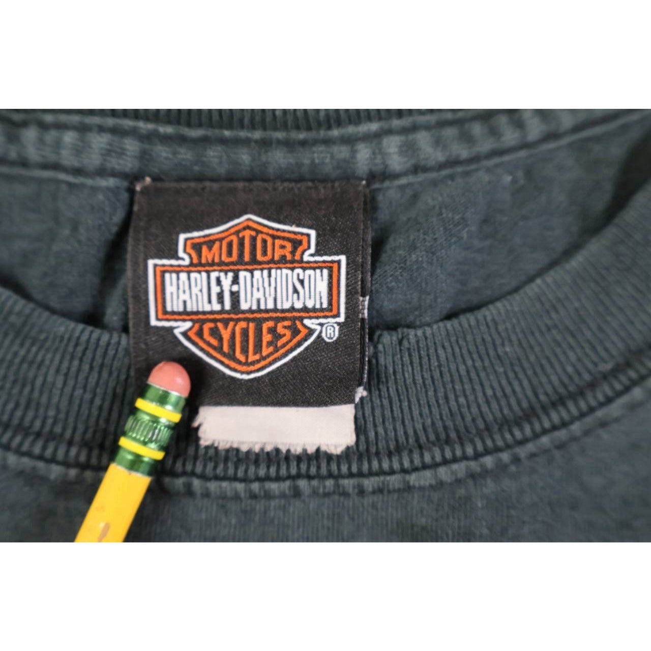 Harley Davidson vintage & never tees S to 2XL