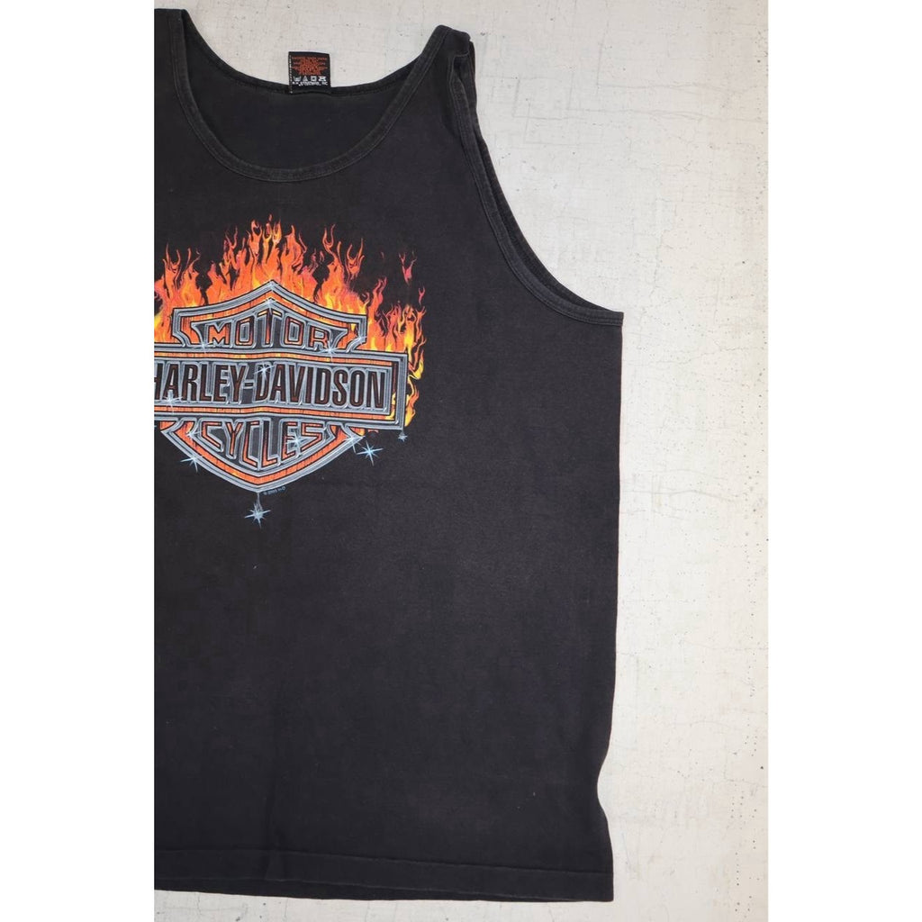 Harley Davidson vintage & never tees S to 2XL