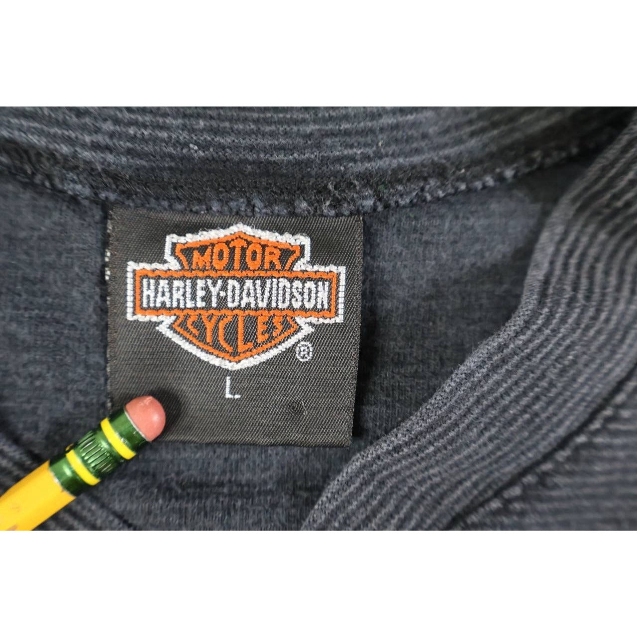 Harley Davidson vintage & never tees S to 2XL