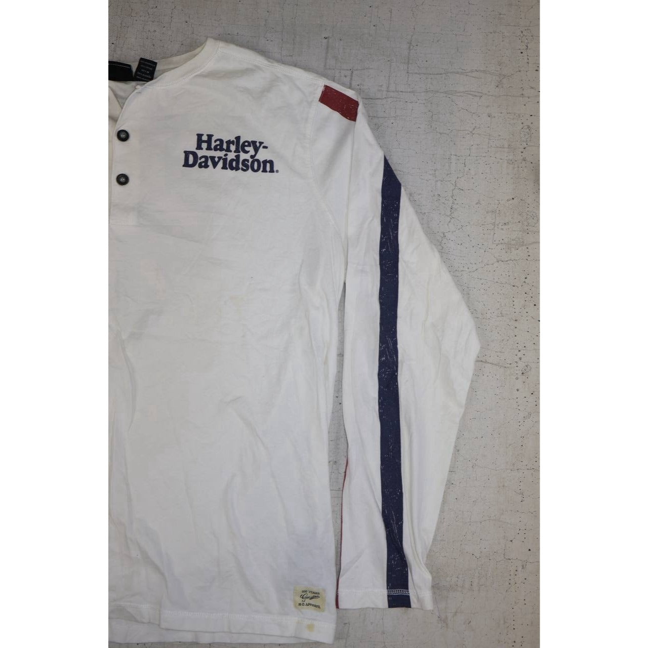 Harley Davidson vintage & never tees S to 2XL
