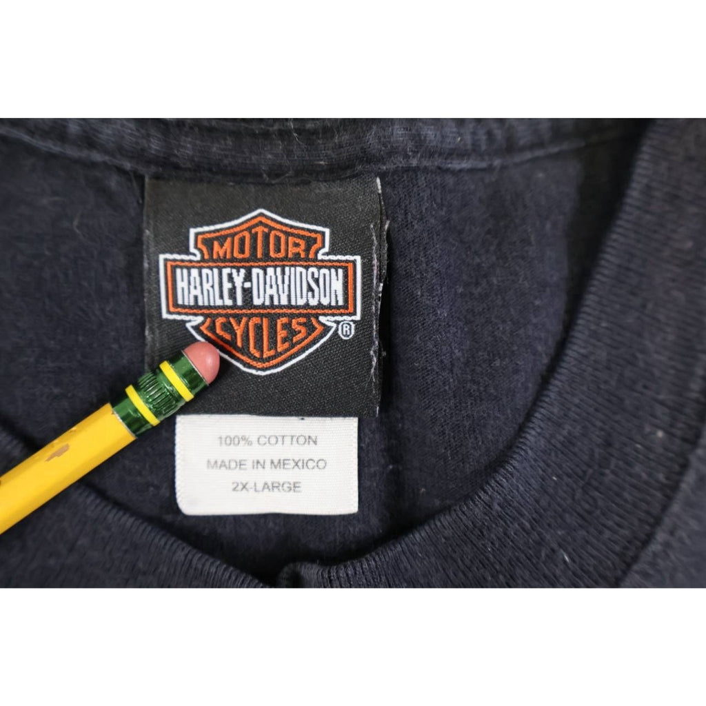 Harley Davidson vintage & never tees S to 2XL
