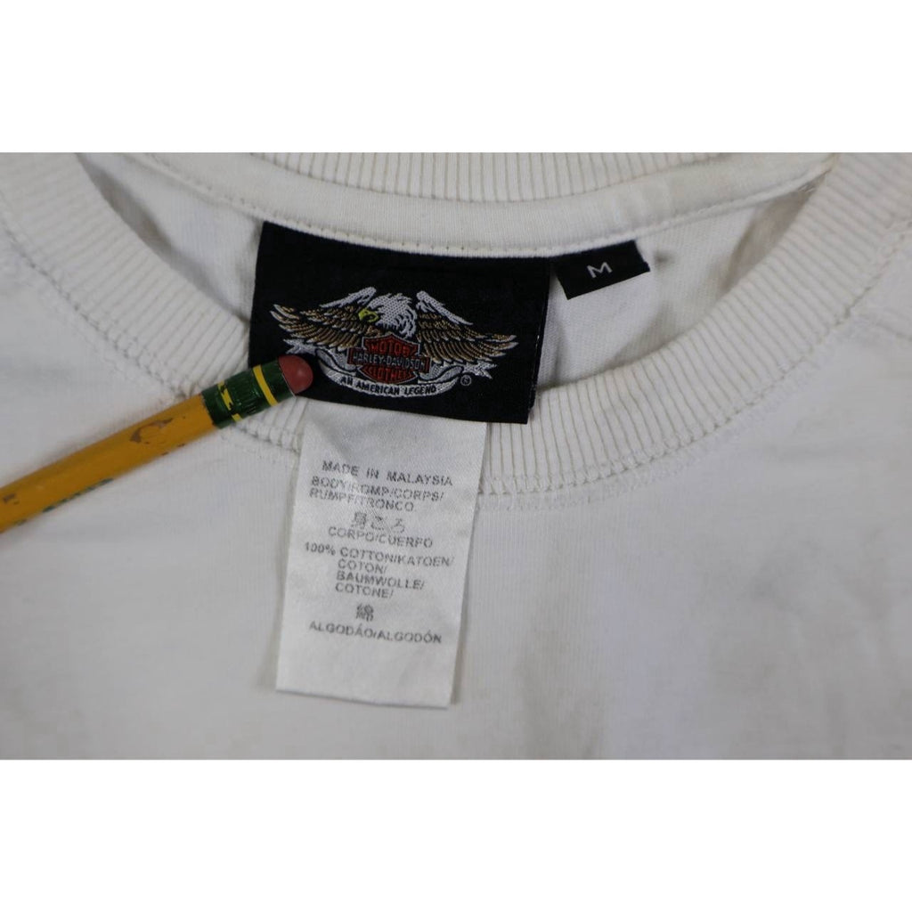 Harley Davidson vintage & never tees S to 2XL