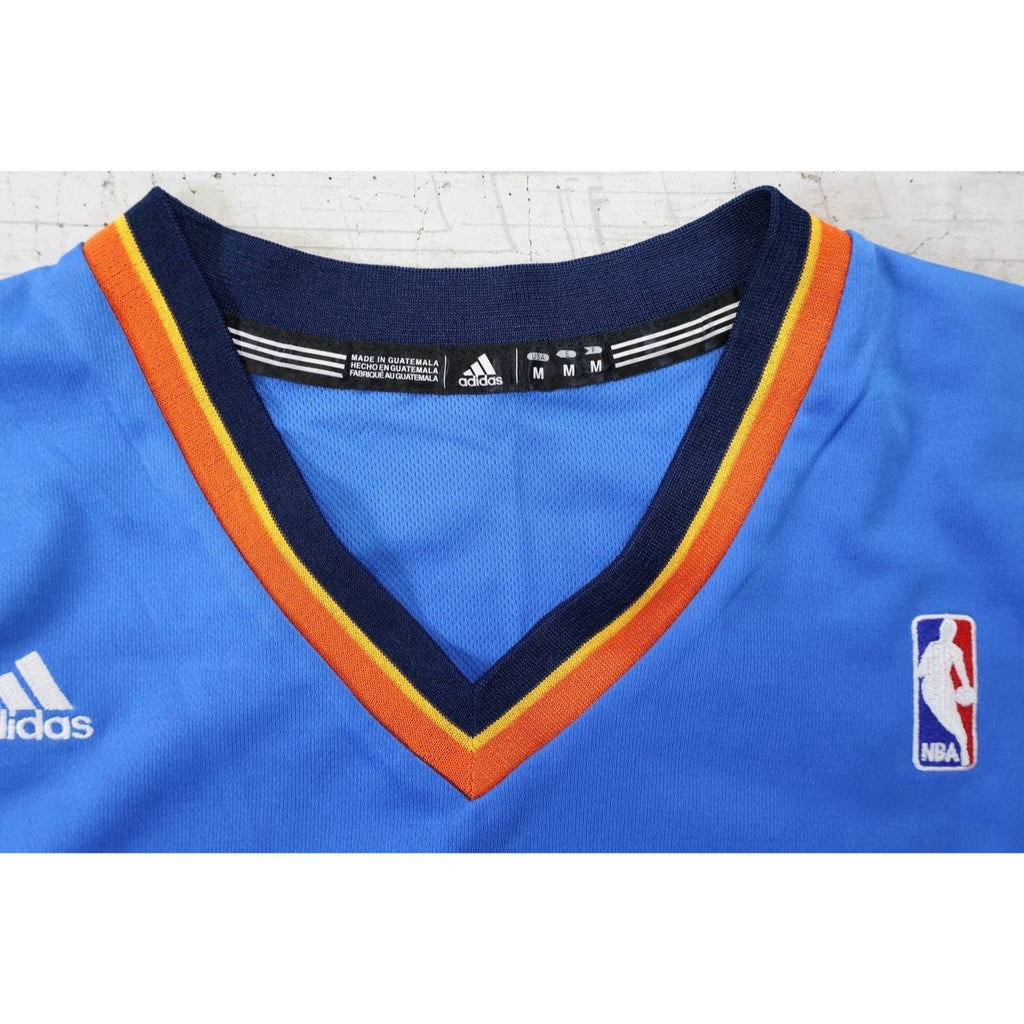 NBA jerseys