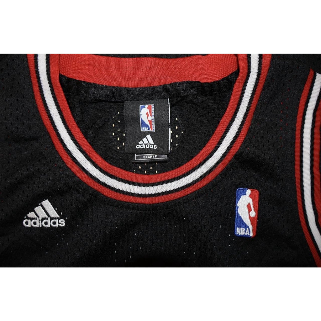 NBA jerseys