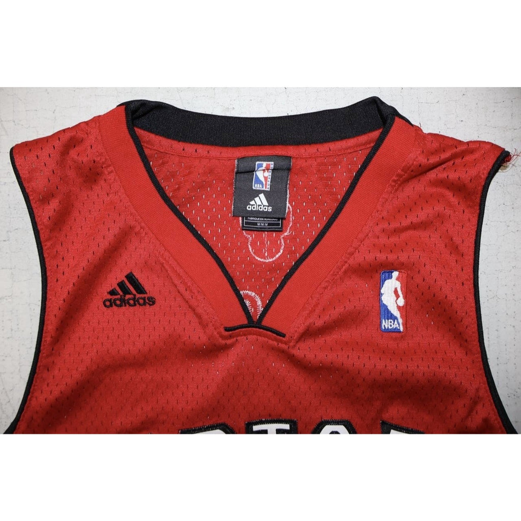 NBA jerseys
