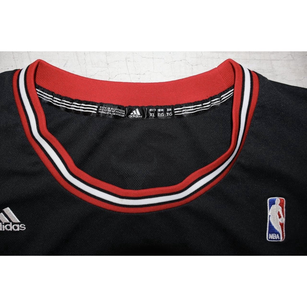 NBA jerseys