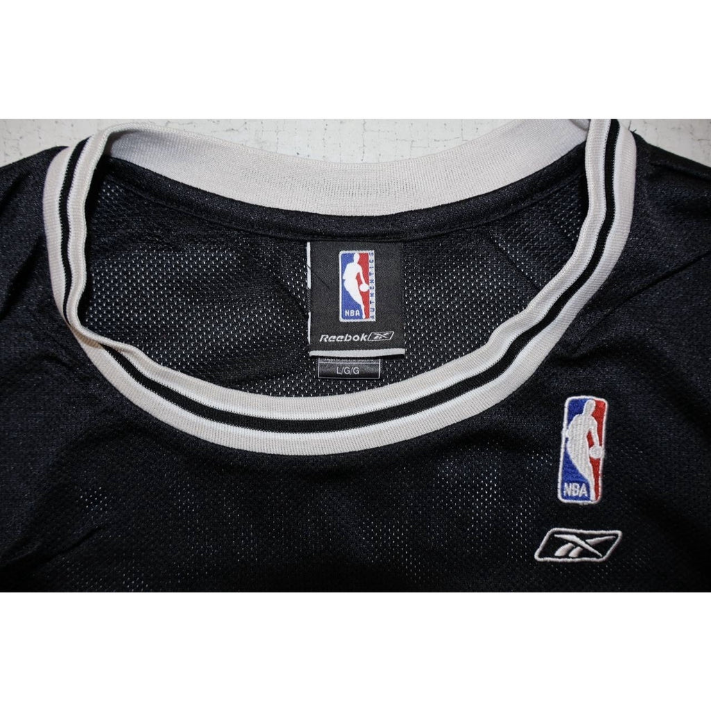 NBA jerseys