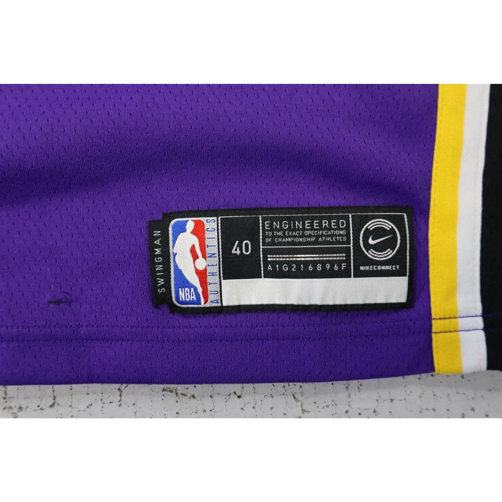 NBA jerseys